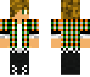 my skin saint verde