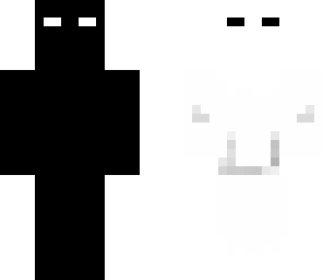 blackwhite