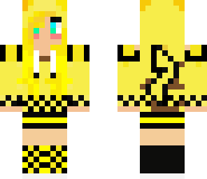 sexy girl