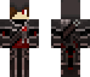 skin made for mathonftw2