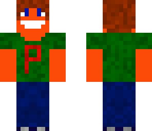 boykb