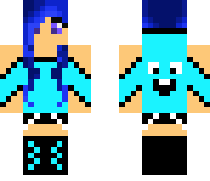 cute girl