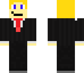 james blond
