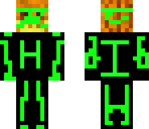 hi