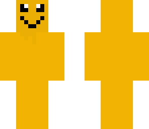 sand man