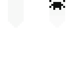 half-body ghost