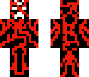 virus