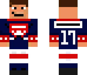 glenn generals