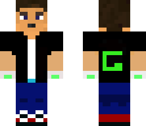 perfect gui 2