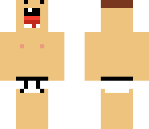 kuledud3 noob