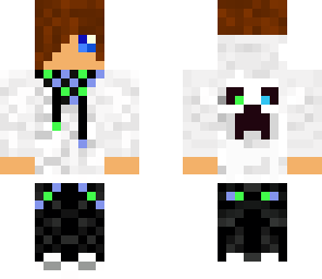 boy3