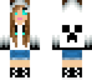 cute girl