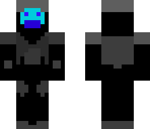 space trooper