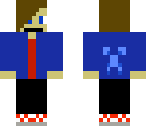 cool skin