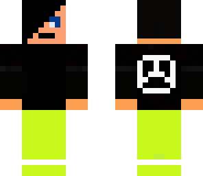 creeper