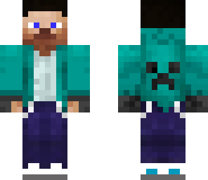 steve cool hoodie 