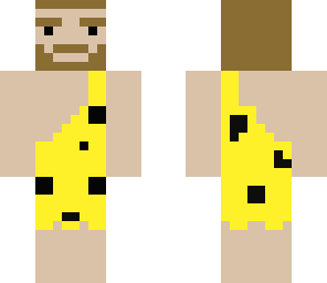 caveman