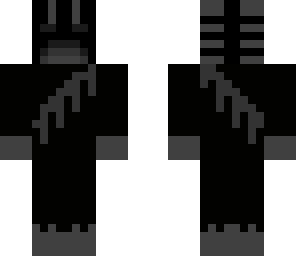 killer ghost