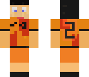 netherlands home jersey 12-13