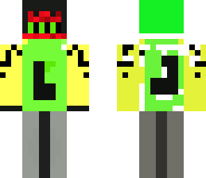 oregon hub