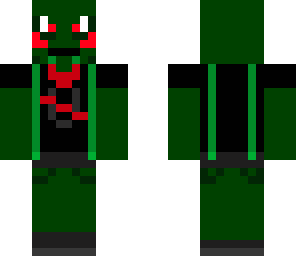 caliborn