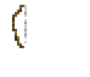 1 bow