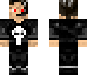 emo