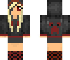 the delves wife 