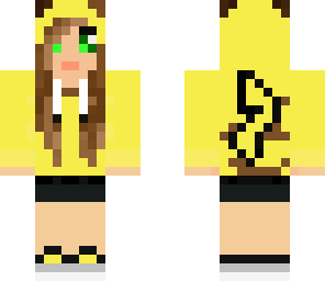lollipop980's current skin