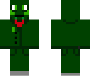 calliope