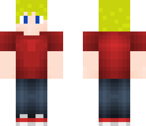 boy