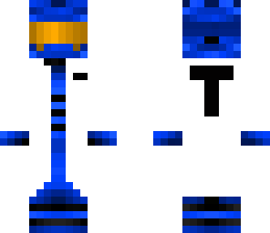 lab coat 2