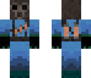 pyro tf2 blu