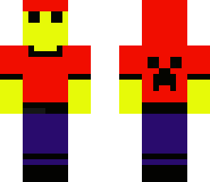 mr miniman