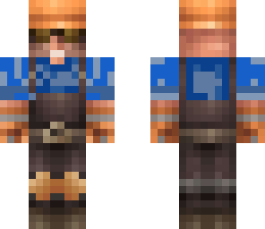 engineer tf2 blu