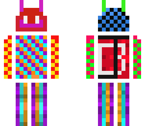my android