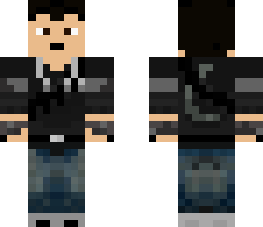 beny_kid