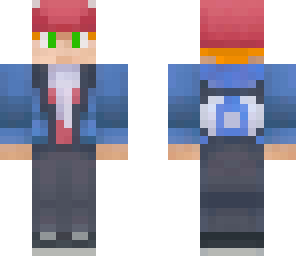jason trainer