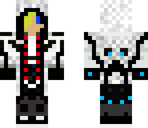elite_pedro