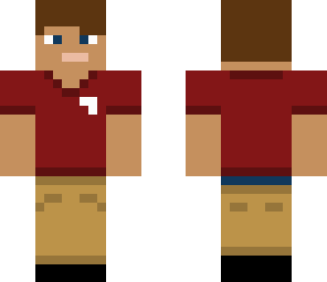 sta uniform