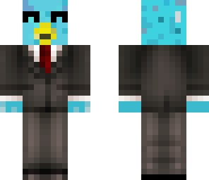 switter