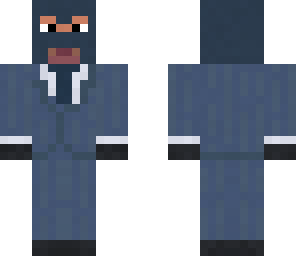 spy tf2 blu