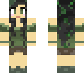 elf