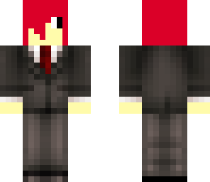 agent
