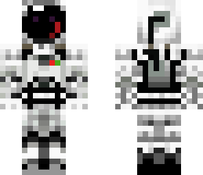 astronaut