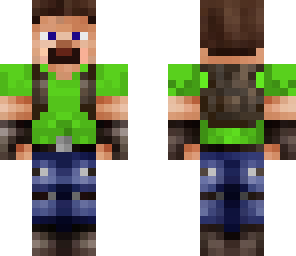 davygravyman