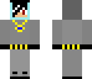 swat