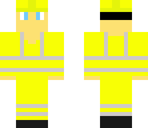 builder
