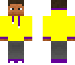 jokubas
