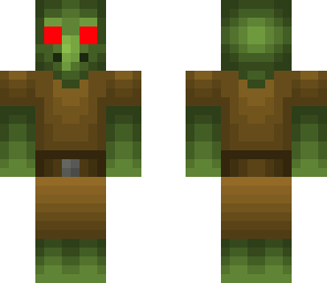 goblin